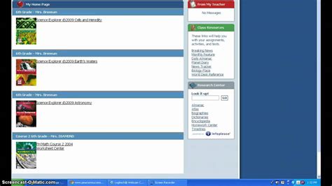 How To Get Pearson Textbooks For Free