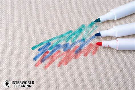 How To Get Permanent Marker Off Plexiglass