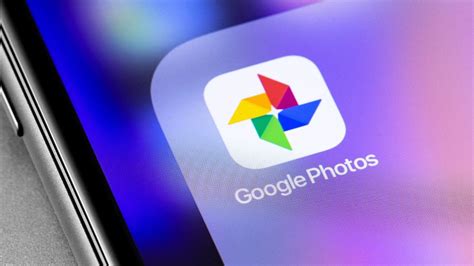 how to get permanently deleted videos from google photos