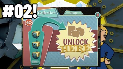 How To Get Pet Crates In Fallout Shelter