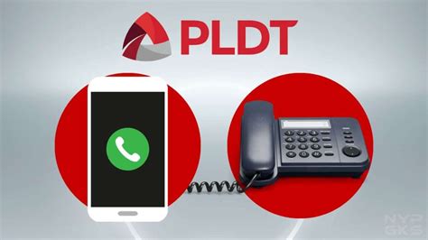how to get phone number from landline