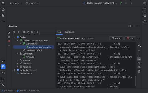 how to get plugins in intellij