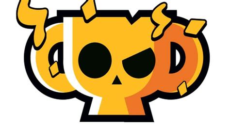how to get points in brawl stars championship