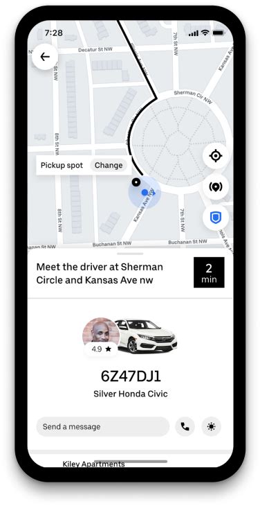 how to get points uber driver