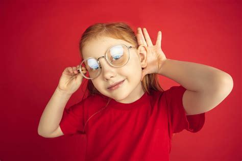 How To Get Popcorn Kernel Out Of Ear At Home