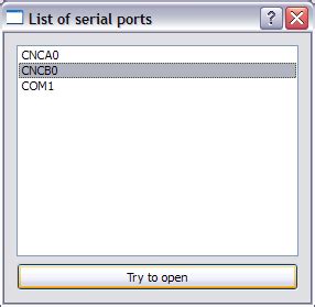 How To Get Port Number In Python