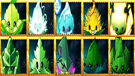 How To Get Power Mints Pvz2