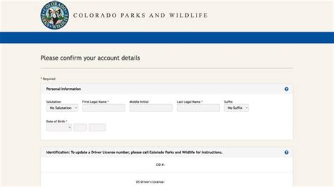 Do you have Colorado Mule Deer preference points??