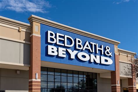 How To Get Product In Bed Bath And Beyond