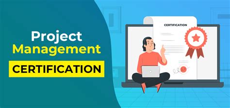 how to get project management certification reddit