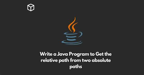 how to get project path in java