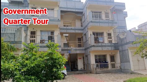 Engineers build living quarters on FOB Lightning Article The United