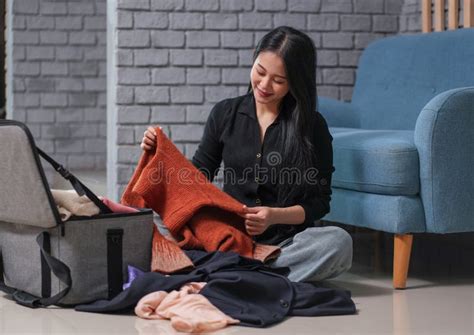 Ready for a Travel Rewards card? Here’s What You Need to