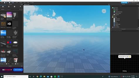 how to get realistic graphics on roblox｜TikTok Search