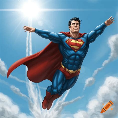 How To Get Red Cape In Sky