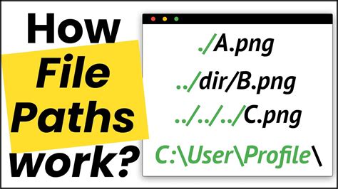 how to get relative path of a file in javascript