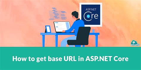 How To Get Request Url In Net Core