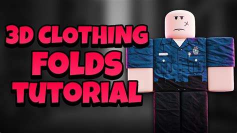 how to get rid of 3d clothes in roblox