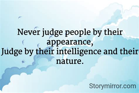 How To Get Rid Of A Bad Judge