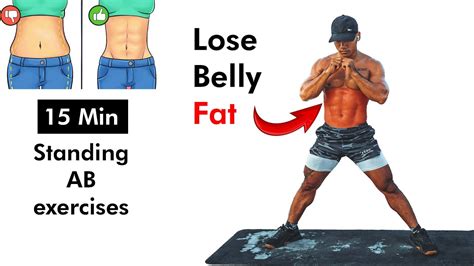How To Get Rid Of Abs Value