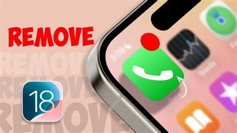 How To Get Rid Of Apps In Background On Iphone 11