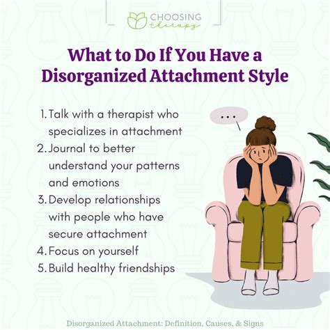 how to get rid of attachment with someone