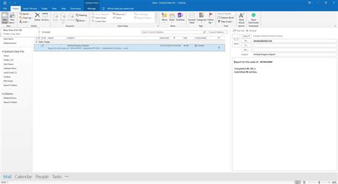 How To Get Rid Of Auto Complete In Outlook