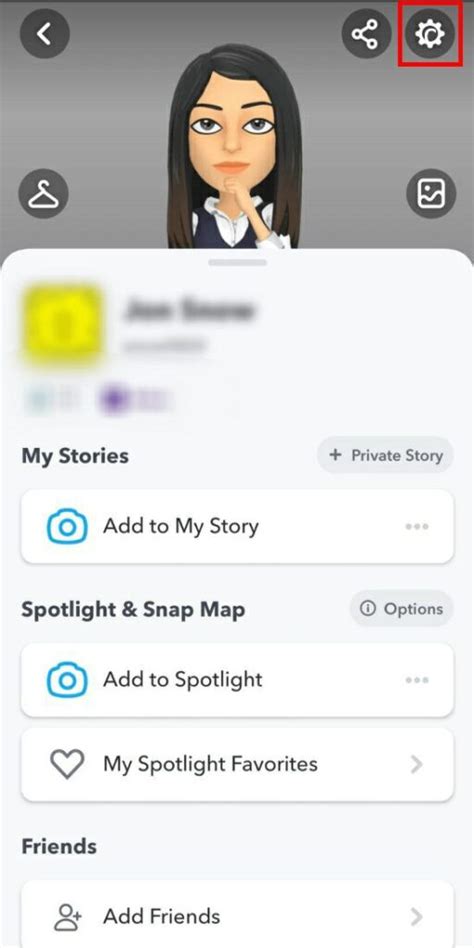 How To Get Rid Of Background On Bitmoji
