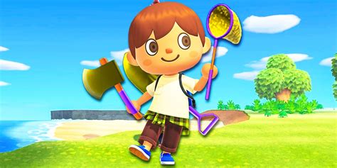 How To Get Rid Of Bugs In House Acnh