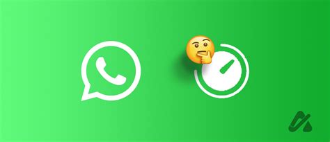 How To Get Rid Of Clock On Google Search