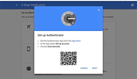how to get rid of codes on google authenticator