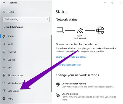How To Get Rid Of Data Usage