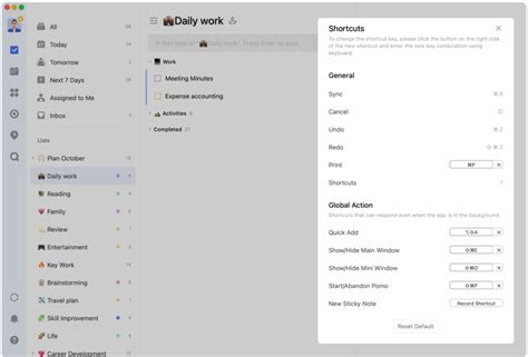 How To Get Rid Of Desktop Shortcuts