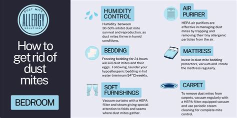 How To Get Rid Of Dry Air In Bedroom