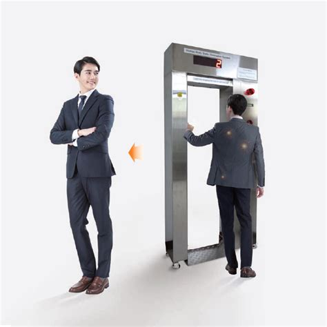 How To Get Rid Of Electrostatic