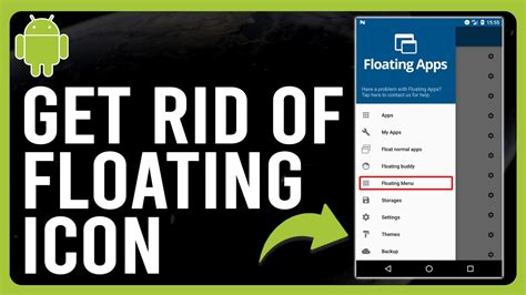  62 Essential How To Get Rid Of Floating Icon On Android Best Apps 2023