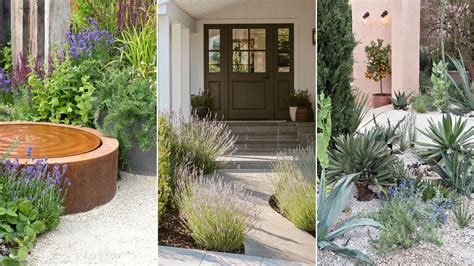 How To Get Rid Of Grass In Front Yard