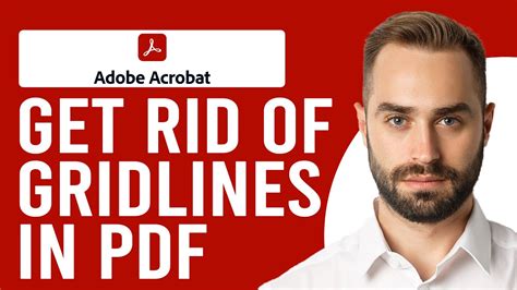 How To Get Rid Of Grid In Paint