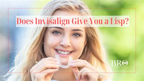4 Ways to Get Rid of a Lisp Lisp, High school, College life