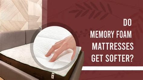 How To Get Rid Of Memory Foam Mattresses