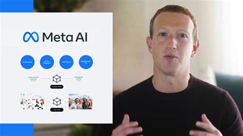 how to get rid of meta ai on facebook