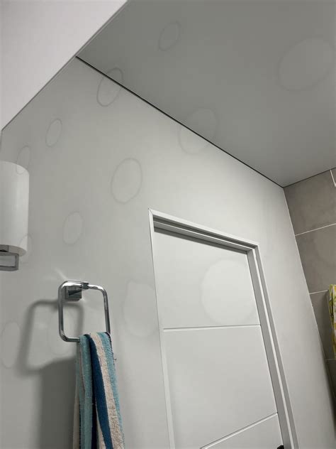 How To Get Rid Of Mirror Marks