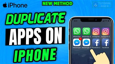 how to get rid of multiple apps on iphone