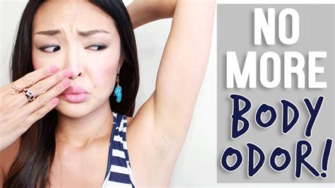 How To Get Rid Of Odor In Bedding
