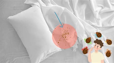 How To Get Rid Of Odor On Bed Sheets