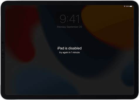 how to get rid of passcode on apple ipad
