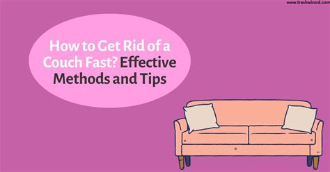 How To Get Rid Of Pulled Threads On Couch