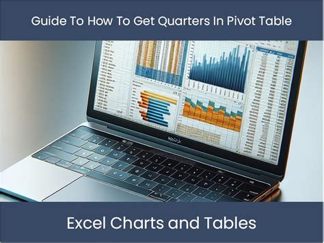 How To Get Rid Of Quarters In Pivot Table