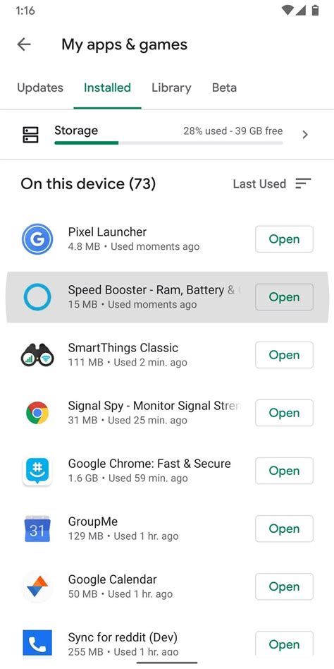 how to get rid of random pop ups on android