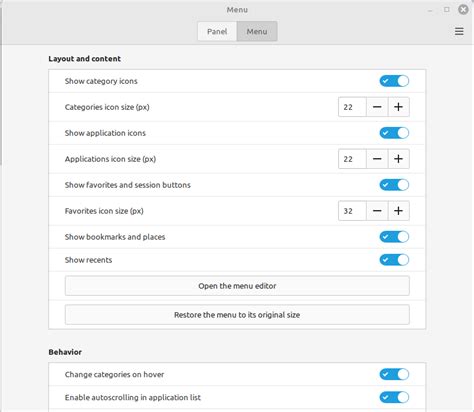 How To Get Rid Of Scrollbar In